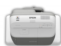 Epson EB-450WI (V11H317040LE)
